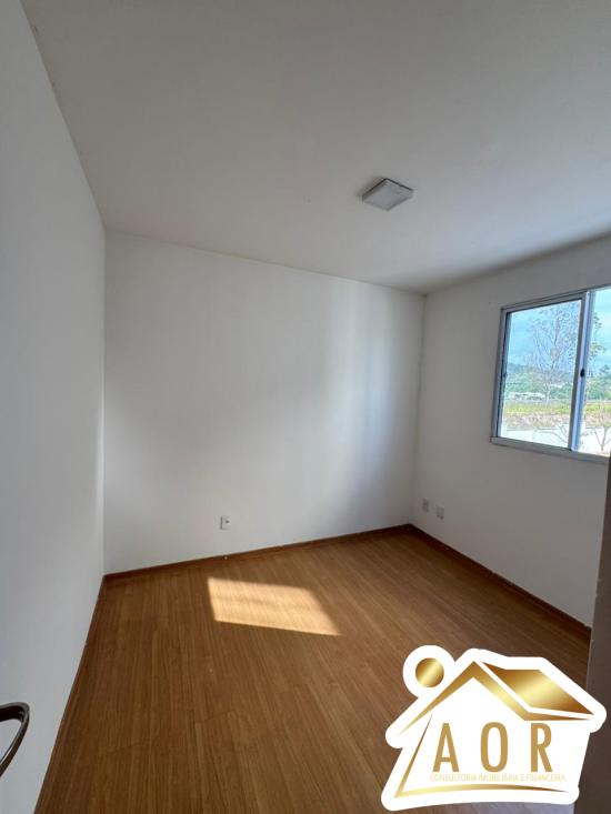 apartamento-venda-brasileia-betim-1023697