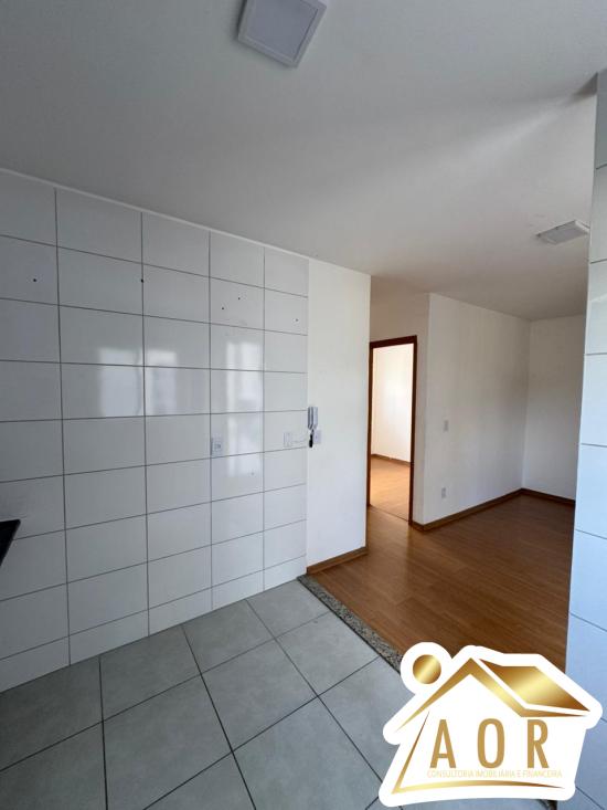 apartamento-venda-brasileia-betim-1023698