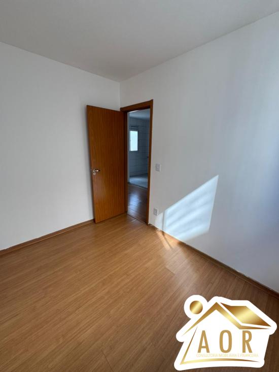 apartamento-venda-brasileia-betim-1023699