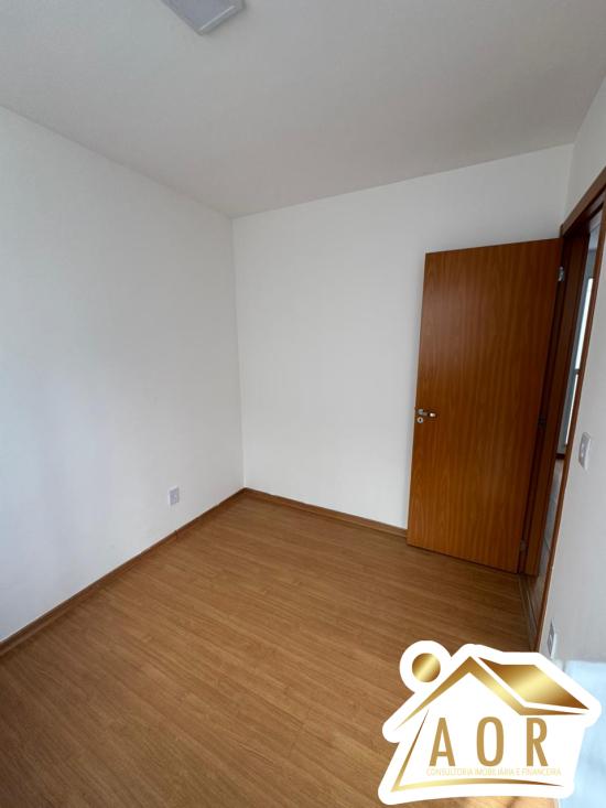 apartamento-venda-brasileia-betim-1023700