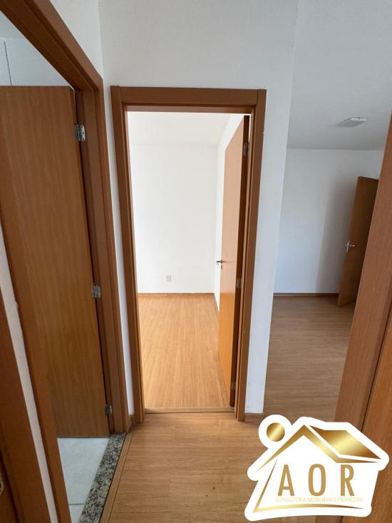 apartamento-venda-brasileia-betim-1023701