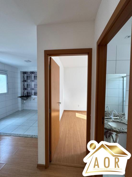 apartamento-venda-brasileia-betim-1023702