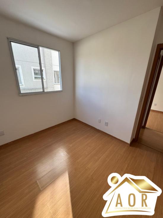 apartamento-venda-brasileia-betim-1023703