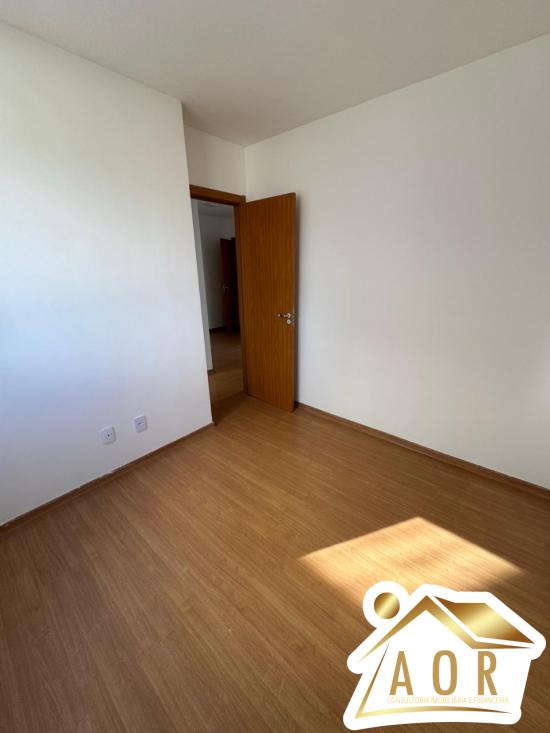 apartamento-venda-brasileia-betim-1023704