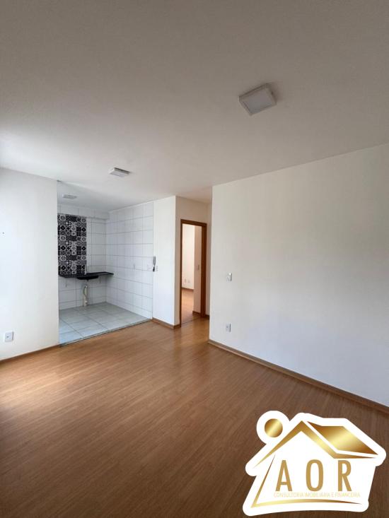 apartamento-venda-brasileia-betim-1023688