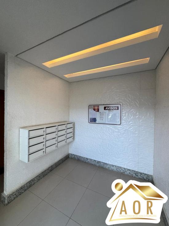 apartamento-venda-brasileia-betim-1023689