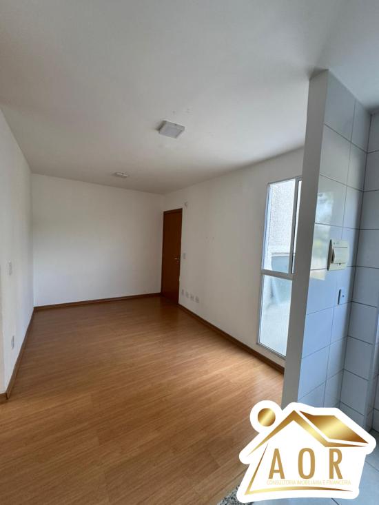 apartamento-venda-brasileia-betim-1023690