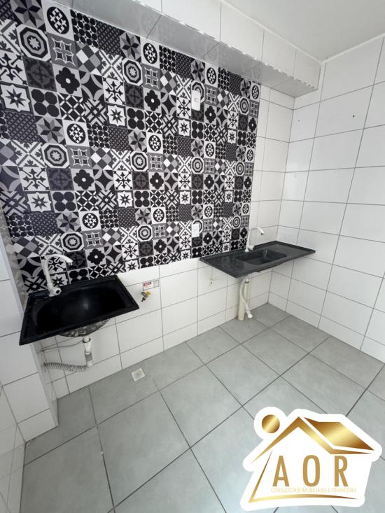 apartamento-venda-brasileia-betim-1023691