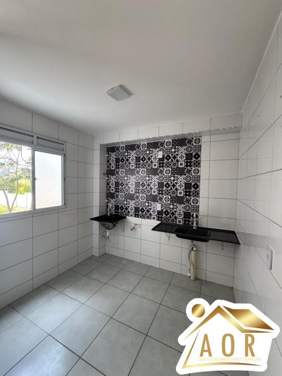 apartamento-venda-brasileia-betim-1023692