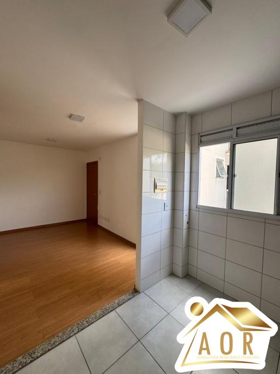 apartamento-venda-brasileia-betim-1023693