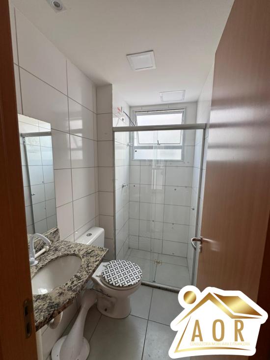apartamento-venda-brasileia-betim-1023694