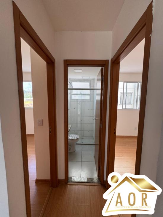 apartamento-venda-brasileia-betim-1023695
