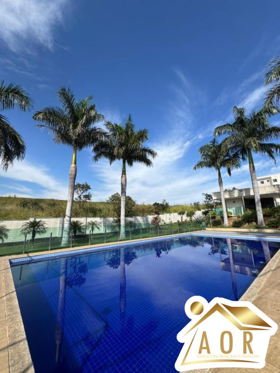 apartamento-venda-brasileia-betim-1023721