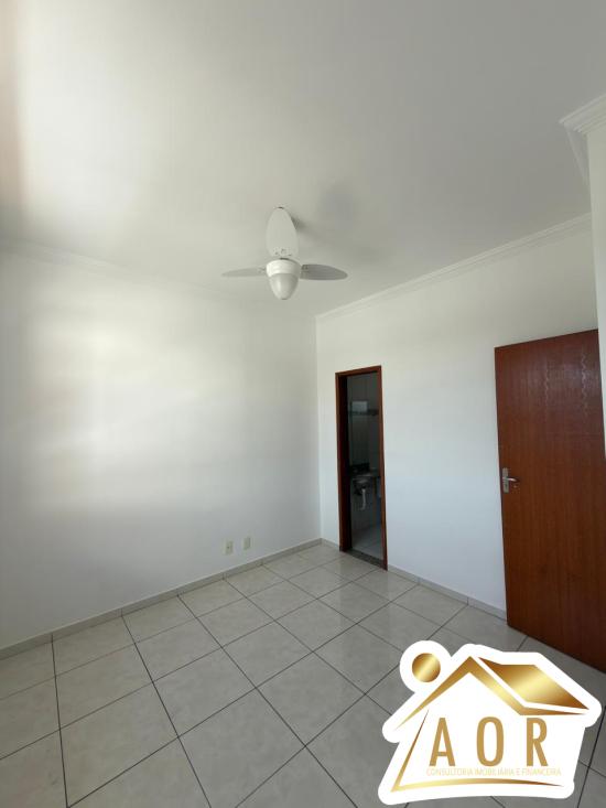 casa-venda-bairro-jardim-brasilia-betim-1023733