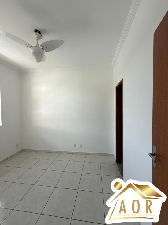casa-venda-bairro-jardim-brasilia-betim-1023734