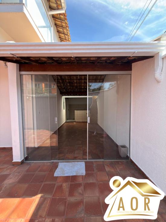 casa-venda-bairro-jardim-brasilia-betim-1023743