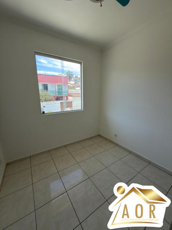 casa-venda-bairro-jardim-brasilia-betim-1023744