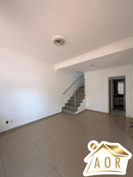 casa-venda-bairro-jardim-brasilia-betim-1023745