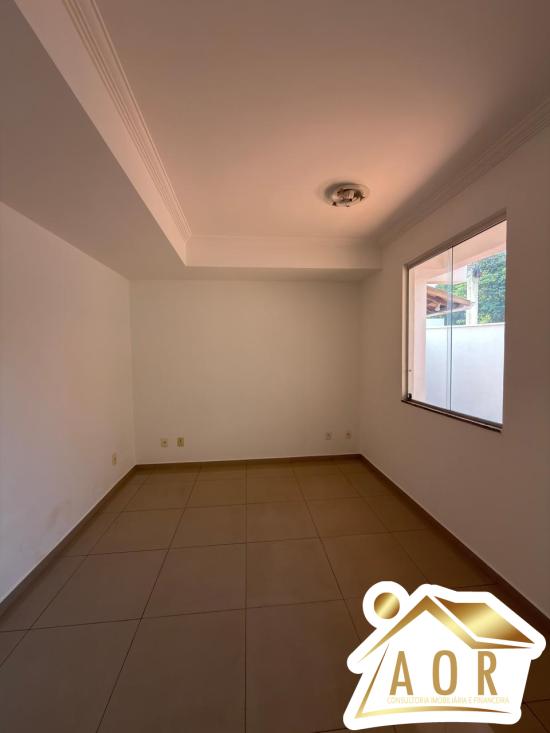 casa-venda-bairro-jardim-brasilia-betim-1023746