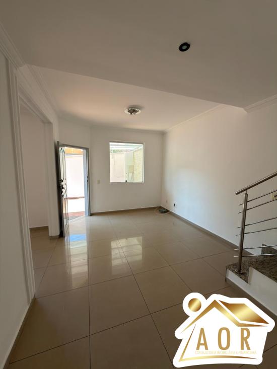 casa-venda-bairro-jardim-brasilia-betim-1023747