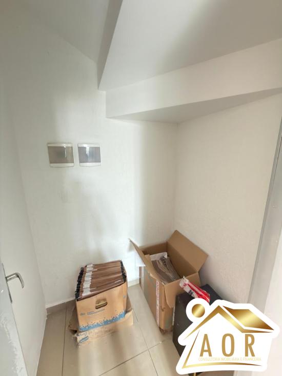 casa-venda-bairro-jardim-brasilia-betim-1023748