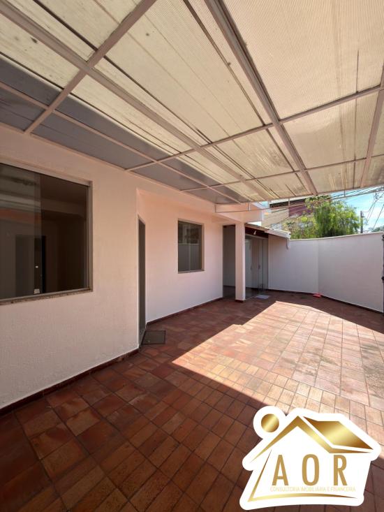 casa-venda-bairro-jardim-brasilia-betim-1023749