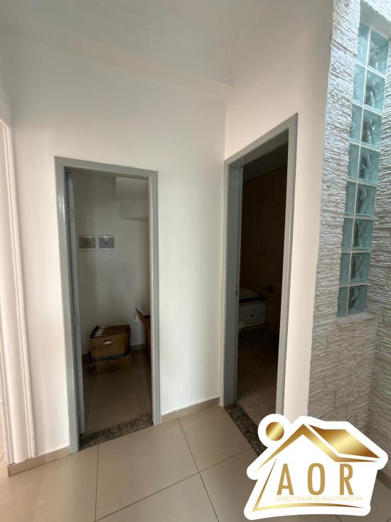 casa-venda-bairro-jardim-brasilia-betim-1023750