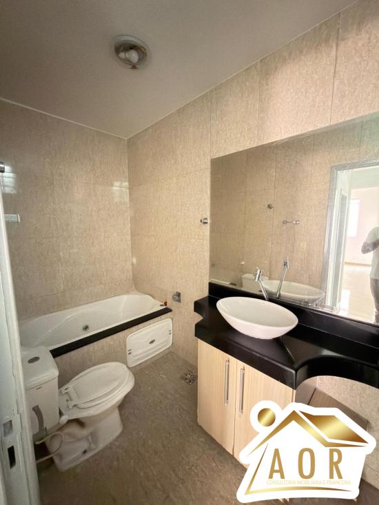 casa-venda-bairro-jardim-brasilia-betim-1023751