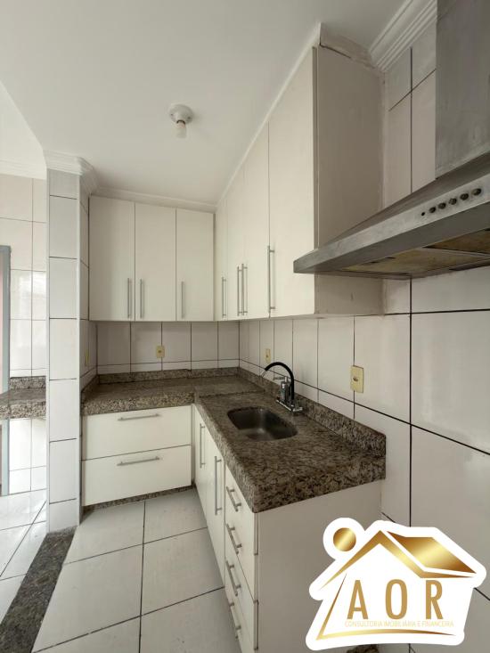 casa-venda-bairro-jardim-brasilia-betim-1023752