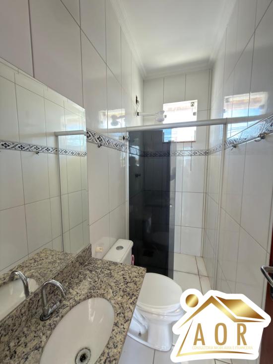 casa-venda-bairro-jardim-brasilia-betim-1023735