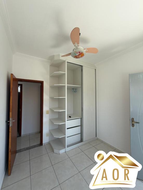 casa-venda-bairro-jardim-brasilia-betim-1023736
