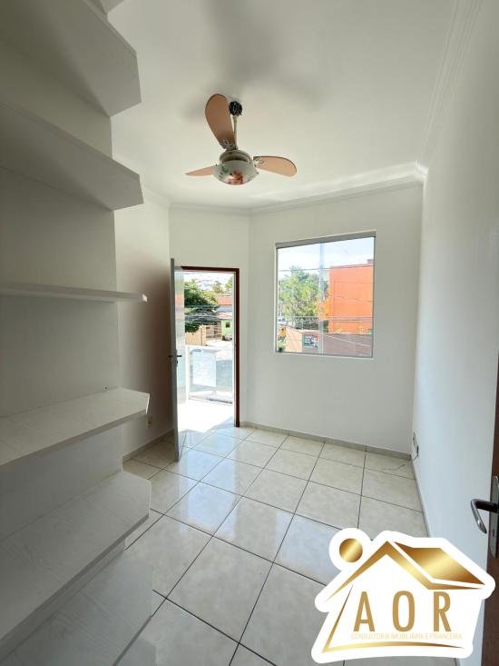 casa-venda-bairro-jardim-brasilia-betim-1023737
