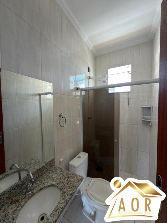 casa-venda-bairro-jardim-brasilia-betim-1023738