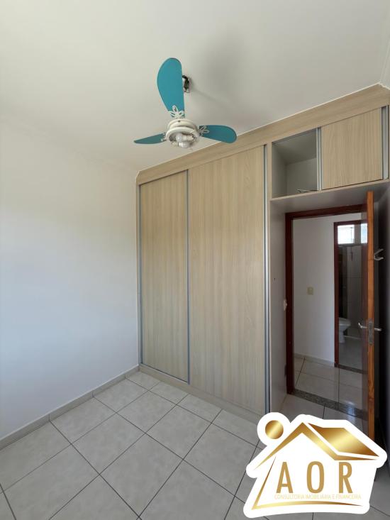 casa-venda-bairro-jardim-brasilia-betim-1023739