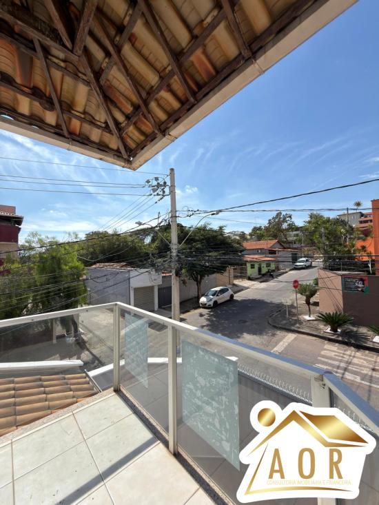 casa-venda-bairro-jardim-brasilia-betim-1023740