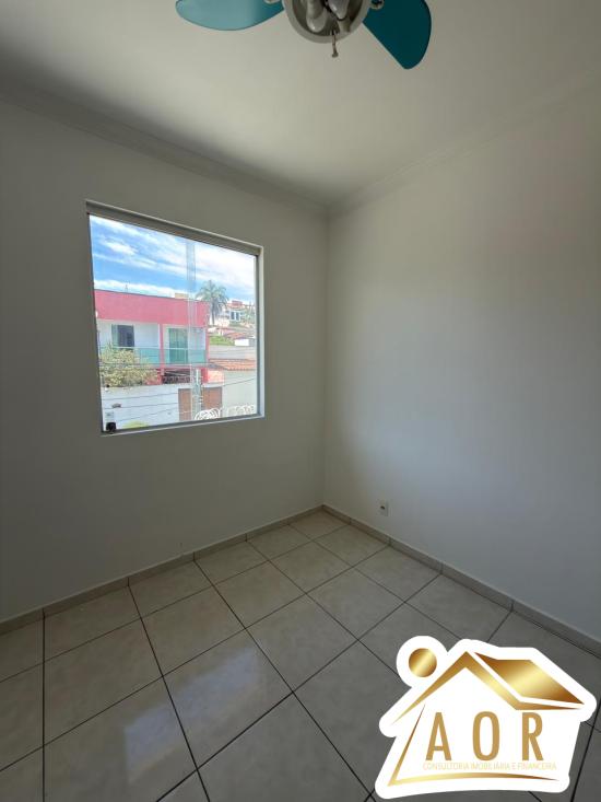 casa-venda-bairro-jardim-brasilia-betim-1023741