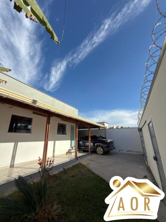 casa-venda-itacolomi-betim-1023753