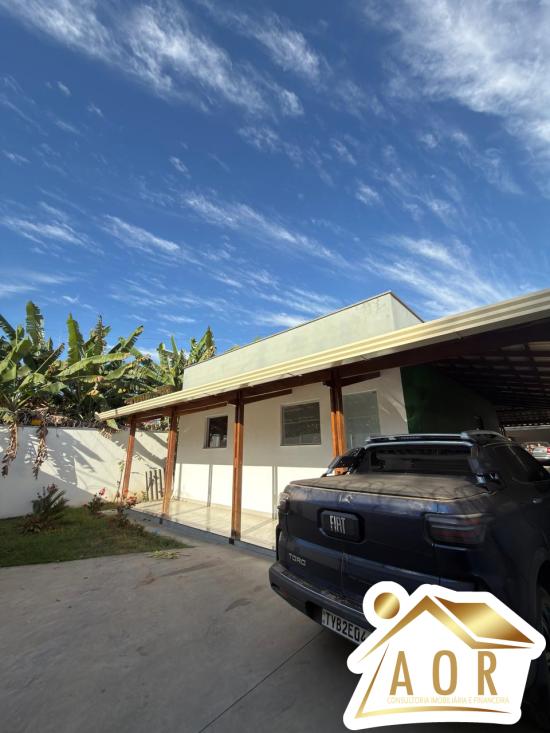 casa-venda-itacolomi-betim-1023754