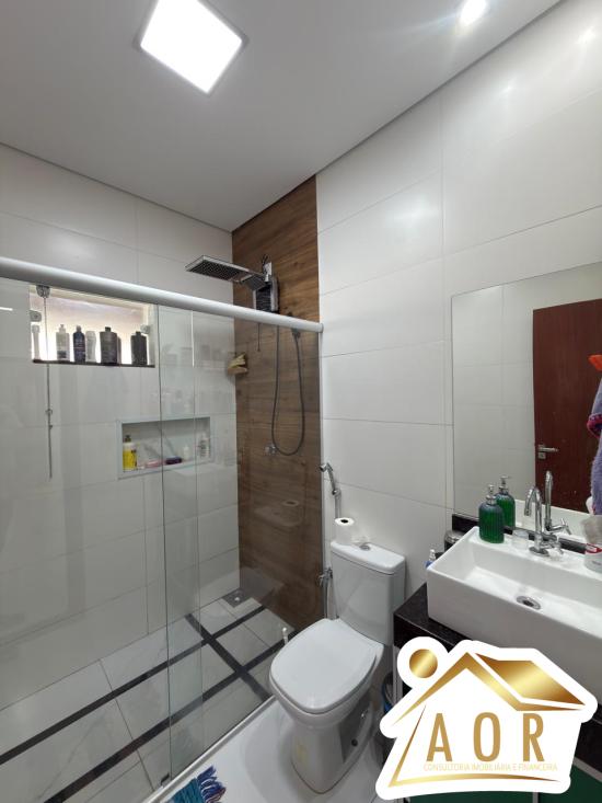 casa-venda-itacolomi-betim-1023763