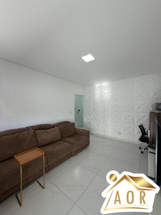 casa-venda-itacolomi-betim-1023764