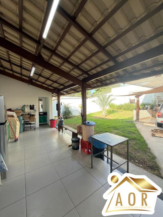 casa-venda-itacolomi-betim-1023765