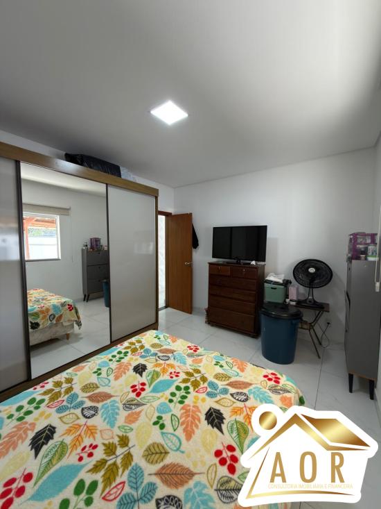 casa-venda-itacolomi-betim-1023766