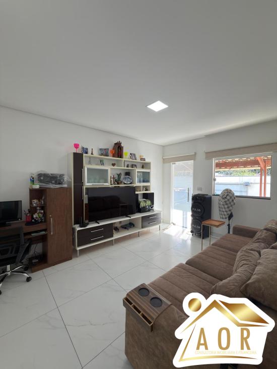 casa-venda-itacolomi-betim-1023767