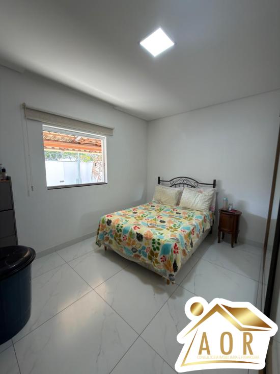 casa-venda-itacolomi-betim-1023768