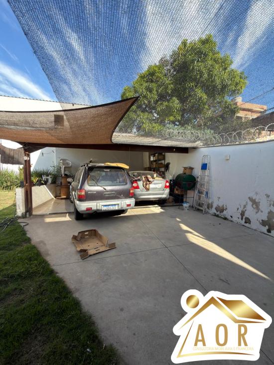 casa-venda-itacolomi-betim-1023757