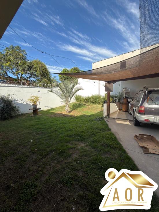 casa-venda-itacolomi-betim-1023758