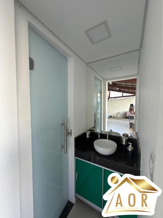 casa-venda-itacolomi-betim-1023759