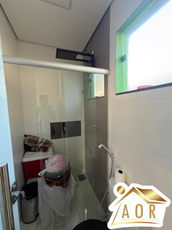 casa-venda-itacolomi-betim-1023760