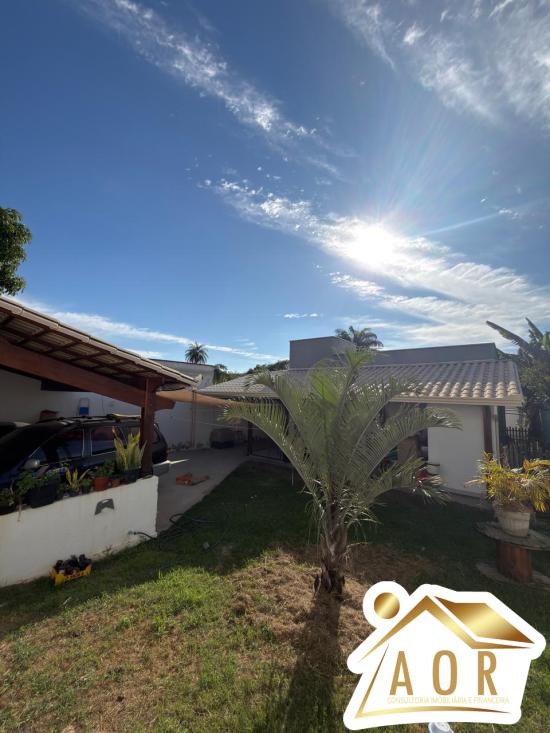 casa-venda-itacolomi-betim-1023761