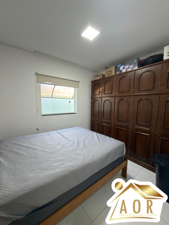 casa-venda-itacolomi-betim-1023762